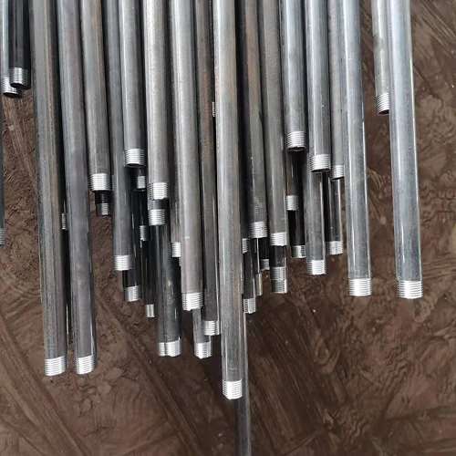 海原声测管重量是多少？买管必知的计算公式